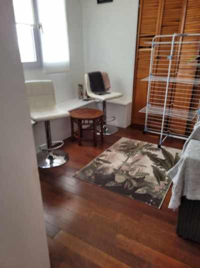 Cabanès des Aresquiers Maison de vacances Frontignan Esterno foto