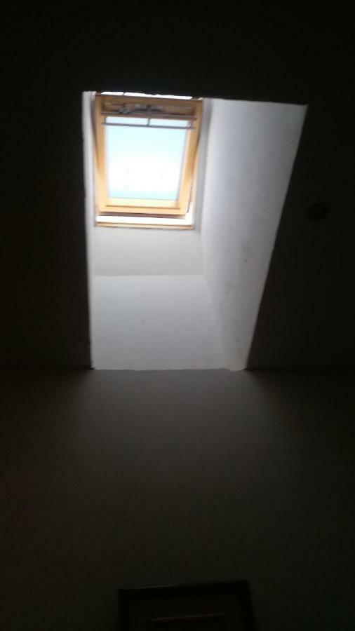 Cabanès des Aresquiers Maison de vacances Frontignan Esterno foto
